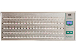STY2010-100(sh)C(j)