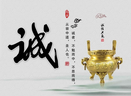 	I(y):_̤(sh)ԏ(qing)F(tun)Y(ji)M(jn)ȡڄ(chung)
